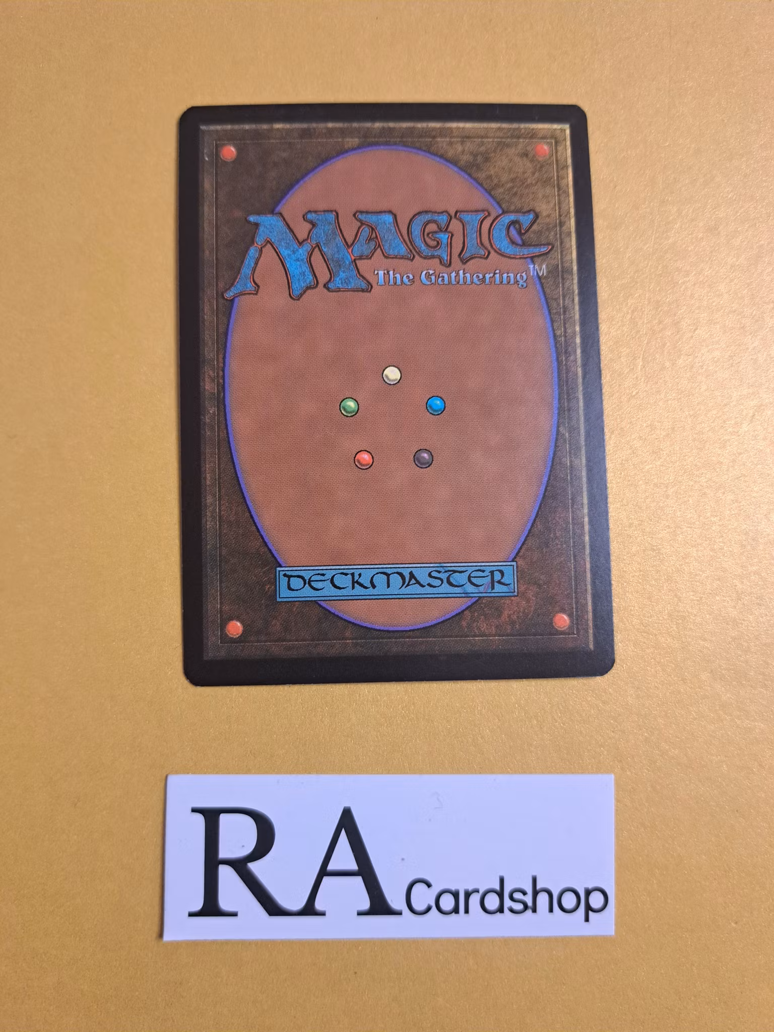 Angel of the God-Paharoh Uncommon 004/199 Hour of Devesation (HOU) Magic the Gathering