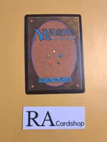 Angel of the God-Paharoh Uncommon 004/199 Hour of Devesation (HOU) Magic the Gathering