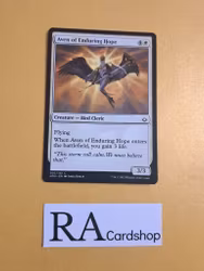 Aven of Enduring Hope Common 005/199 Hour of Devesation (HOU) Magic the Gathering