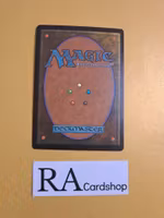 Solitary Camel Common 023/199 Hour of Devesation (HOU) Magic the Gathering