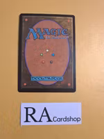 Ominous Sphinx Uncommon 041/199 Hour of Devesation (HOU) Magic the Gathering