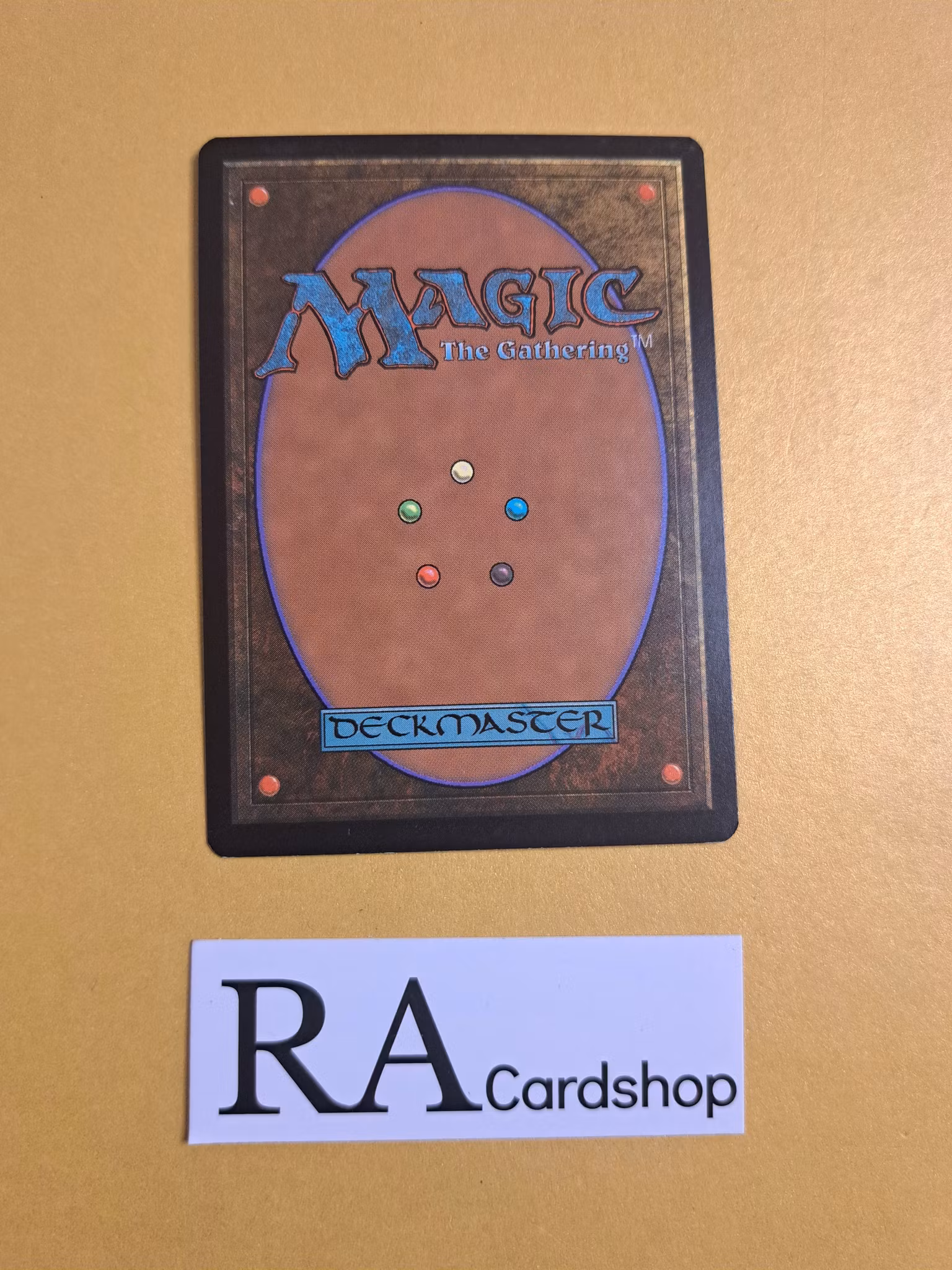 Vizier of the Anoited Uncommon 055/199 Hour of Devesation (HOU) Magic the Gathering