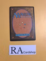 Vizier of the Anoited Uncommon 055/199 Hour of Devesation (HOU) Magic the Gathering