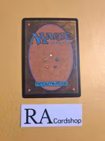 Razakeths Rite Uncommon 074/199 Hour of Devesation (HOU) Magic the Gathering