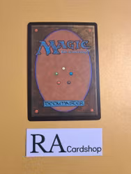 Razakeths Rite Uncommon 074/199 Hour of Devesation (HOU) Magic the Gathering