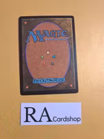 Torment of Scarabs Uncommon 078/199 Hour of Devesation (HOU) Magic the Gathering