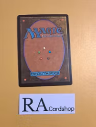 Torment of Scarabs Uncommon 078/199 Hour of Devesation (HOU) Magic the Gathering