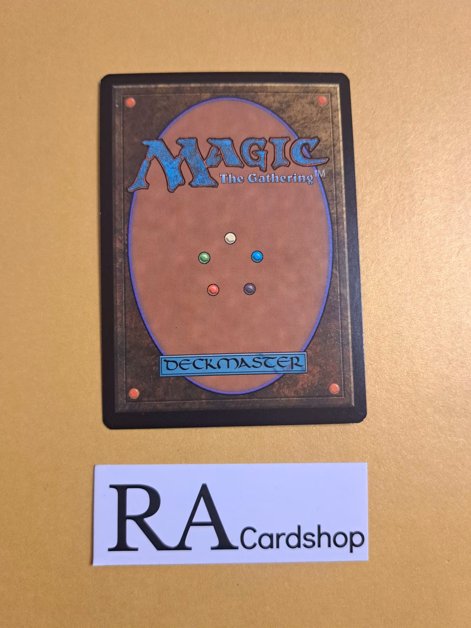 Chandras Defeat Uncommon 086/199 Hour of Devesation (HOU) Magic the Gathering