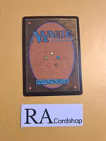 Chandras Defeat Uncommon 086/199 Hour of Devesation (HOU) Magic the Gathering