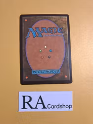 Chandras Defeat Uncommon 086/199 Hour of Devesation (HOU) Magic the Gathering