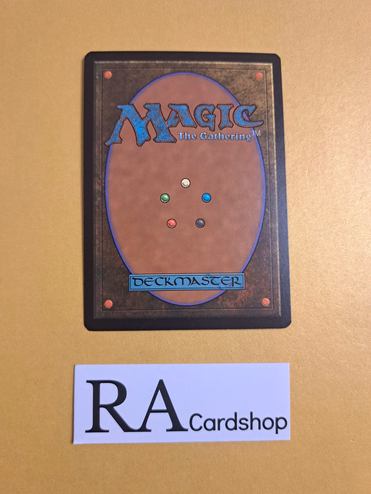 Struggle / Survive Uncommon 151/199 Hour of Devesation (HOU) Magic the Gathering