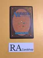 Struggle / Survive Uncommon 151/199 Hour of Devesation (HOU) Magic the Gathering