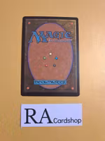 Unraveling Mummy Uncommon 147/199 Hour of Devesation (HOU) Magic the Gathering