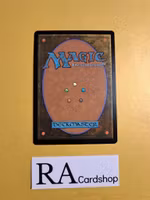 Armored Armadillo Common 0003 Outlaws of Thunder Junction (OTJ) Magic the Gathering