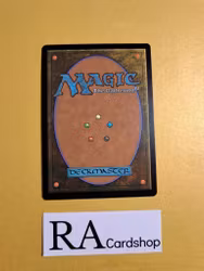 Holy Cow Common 0016 Outlaws of Thunder Junction (OTJ) Magic the Gathering