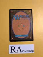 Inventive Wingsmith Common 0017 Outlaws of Thunder Junction (OTJ) Magic the Gathering