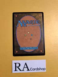 Inventive Wingsmith Common 0017 Outlaws of Thunder Junction (OTJ) Magic the Gathering