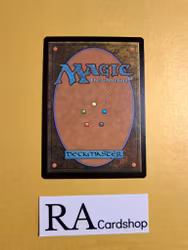 Stagecoach Security Common 0030 Outlaws of Thunder Junction (OTJ) Magic the Gathering