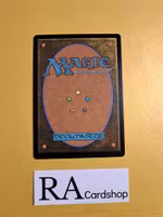 Steer Clear Common 0031 Outlaws of Thunder Junction (OTJ) Magic the Gathering