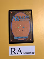 Sterling Supplier Common 0033 Outlaws of Thunder Junction (OTJ) Magic the Gathering