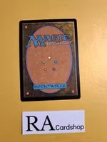 Trained Arynx Common 0036 Outlaws of Thunder Junction (OTJ) Magic the Gathering