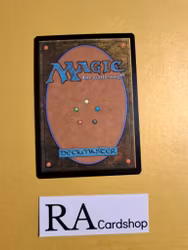 Trained Arynx Common 0036 Outlaws of Thunder Junction (OTJ) Magic the Gathering