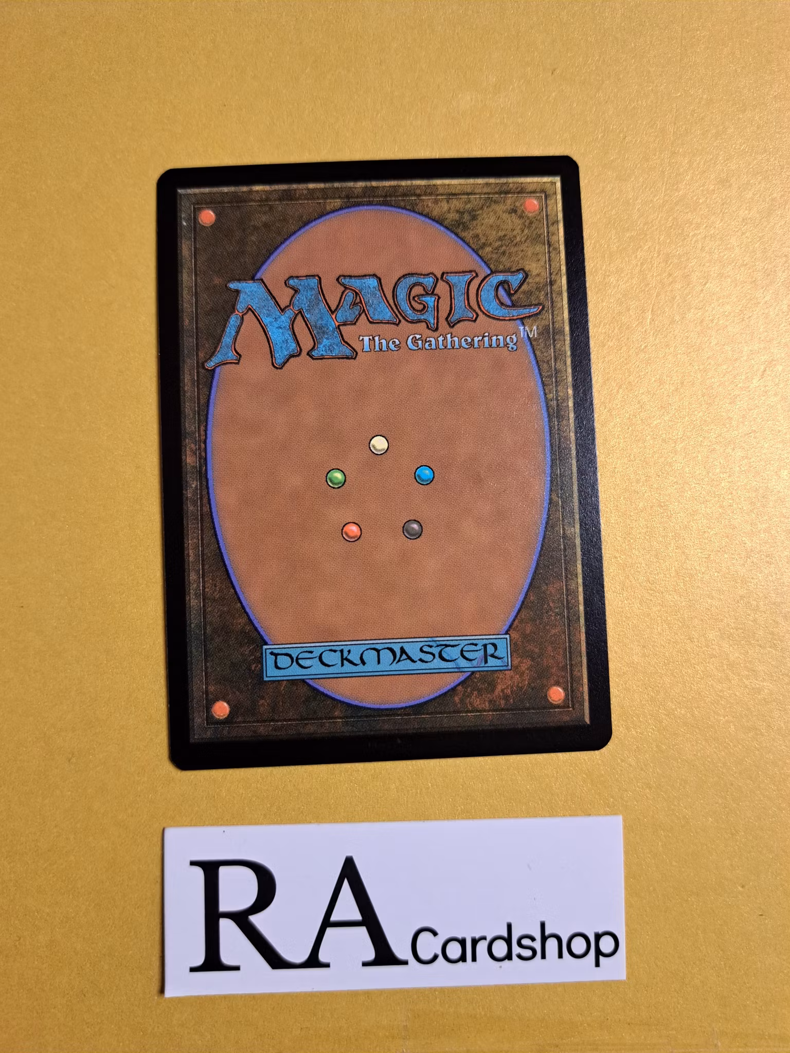 Daring Thunder-Thief Common 0041 Outlaws of Thunder Junction (OTJ) Magic the Gathering