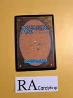 Daring Thunder-Thief Common 0041 Outlaws of Thunder Junction (OTJ) Magic the Gathering