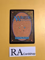 Jailbreak Scheme Common 0053 Outlaws of Thunder Junction (OTJ) Magic the Gathering