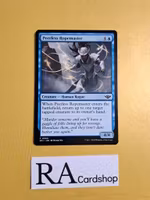 Peerless Ropemaster Common 0060 Outlaws of Thunder Junction (OTJ) Magic the Gathering