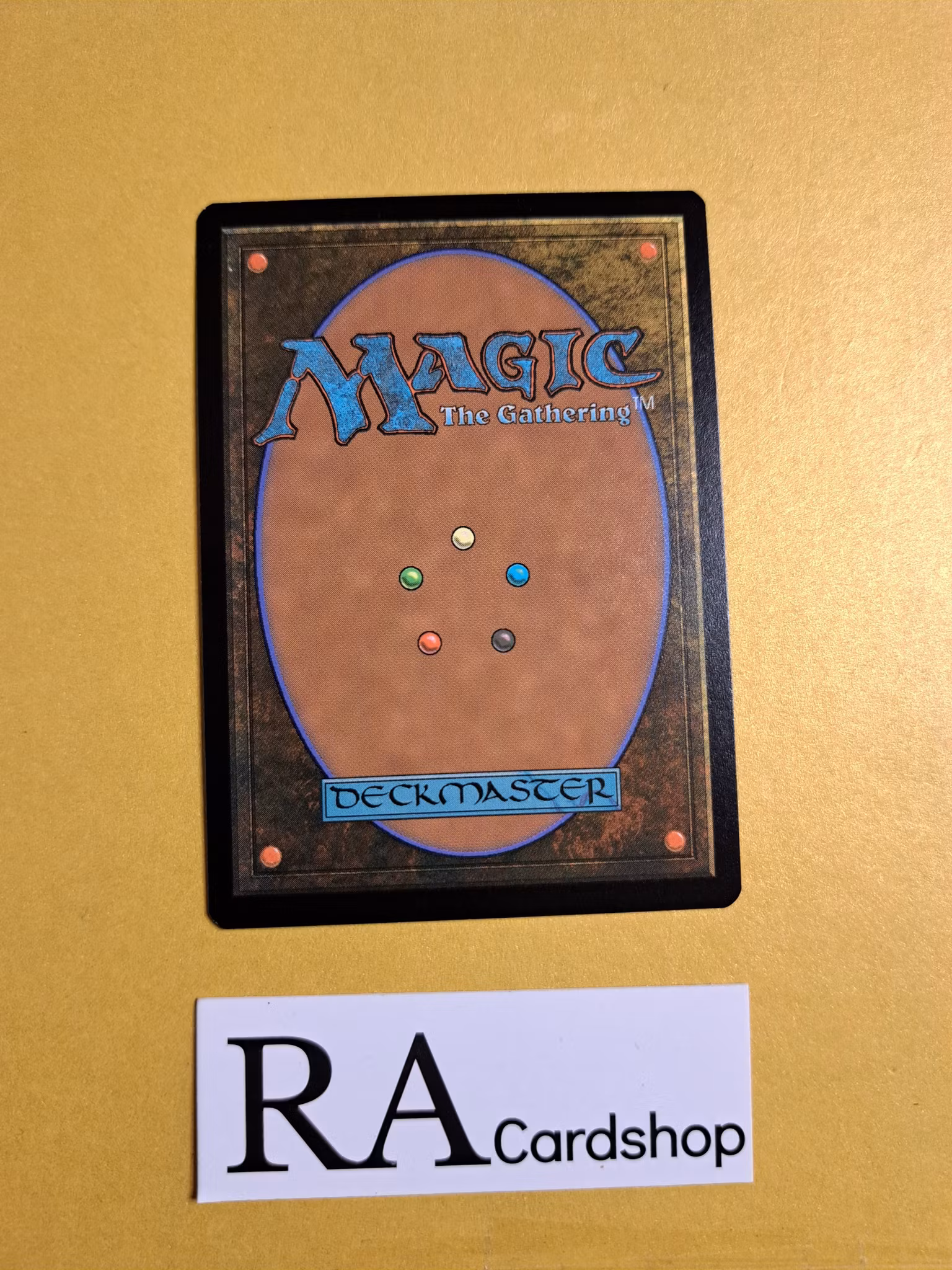 Peerless Ropemaster Common 0060 Outlaws of Thunder Junction (OTJ) Magic the Gathering