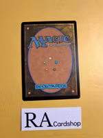 Peerless Ropemaster Common 0060 Outlaws of Thunder Junction (OTJ) Magic the Gathering