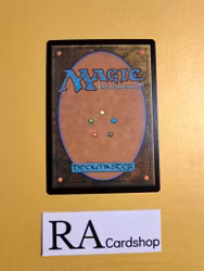 Phantom Interference Common 0061 Outlaws of Thunder Junction (OTJ) Magic the Gathering