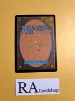 Razzle-Dazzler Common 0063 Outlaws of Thunder Junction (OTJ) Magic the Gathering