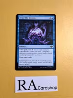 Seize the Secrets Common 0064 Outlaws of Thunder Junction (OTJ) Magic the Gathering