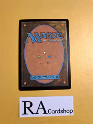 Seize the Secrets Common 0064 Outlaws of Thunder Junction (OTJ) Magic the Gathering