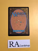 Slickshot Lockpicker Uncommon 0067 Outlaws of Thunder Junction (OTJ) Magic the Gathering
