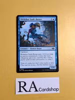 Slickshot Vault-Buster Common 0068 Outlaws of Thunder Junction (OTJ) Magic the Gathering