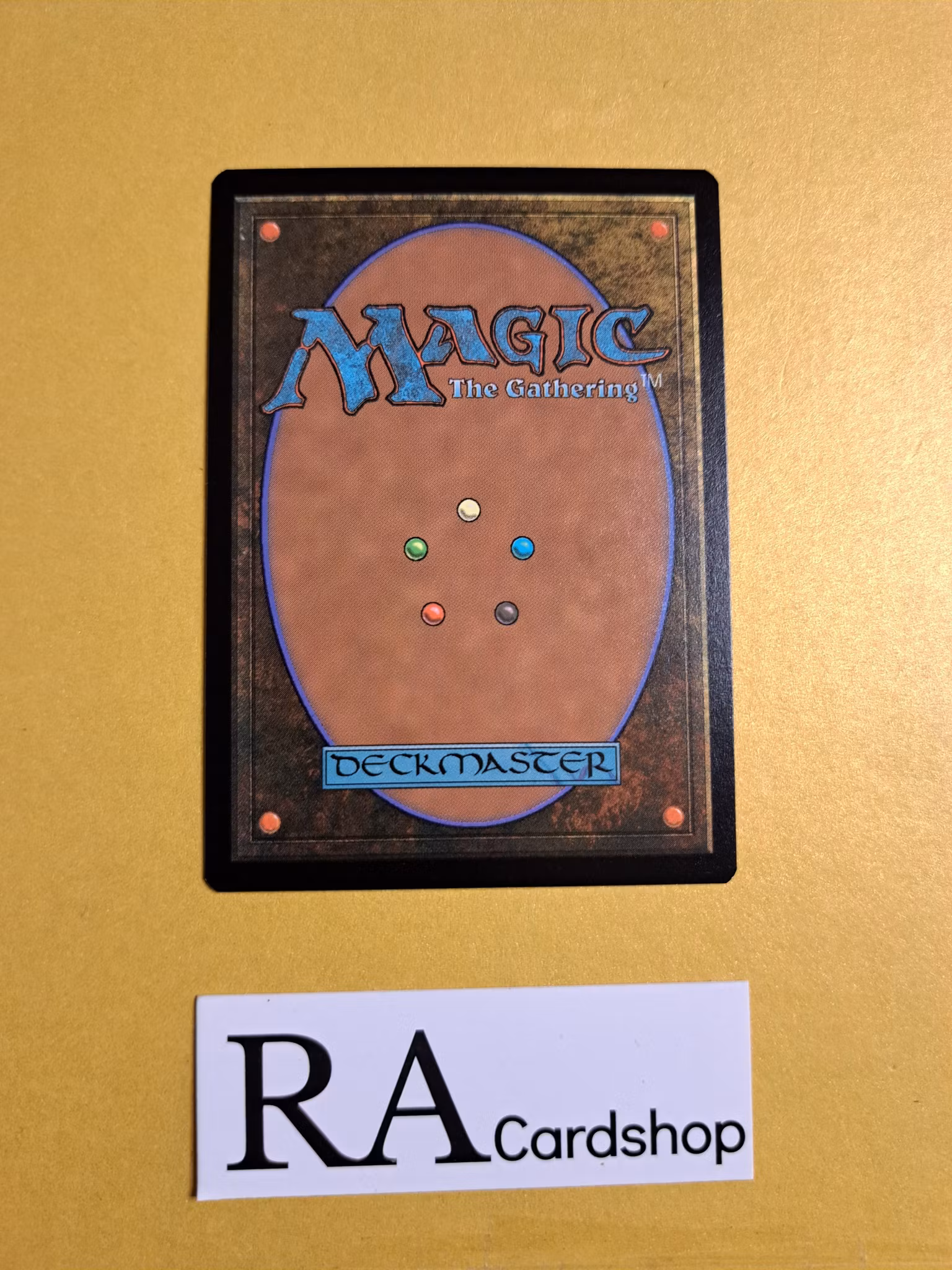 Slickshot Vault-Buster Common 0068 Outlaws of Thunder Junction (OTJ) Magic the Gathering