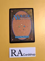 Take the Fall Common 0073 Outlaws of Thunder Junction (OTJ) Magic the Gathering