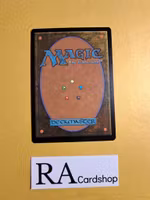 Ambush Gigapede Common 0077 Outlaws of Thunder Junction (OTJ) Magic the Gathering