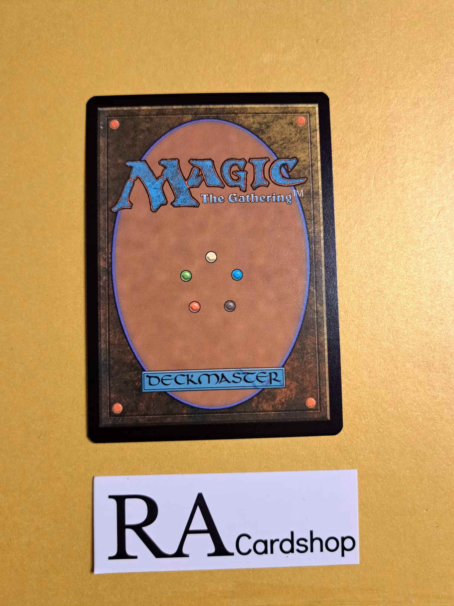 Blacksnag Buzzard Common 0079 Outlaws of Thunder Junction (OTJ) Magic the Gathering