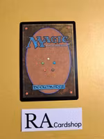 Blacksnag Buzzard Common 0079 Outlaws of Thunder Junction (OTJ) Magic the Gathering