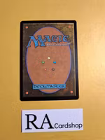 Consuming Ashes Common 0083 Outlaws of Thunder Junction (OTJ) Magic the Gathering