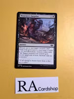 Mourners Surprise Common 0094 Outlaws of Thunder Junction (OTJ) Magic the Gathering