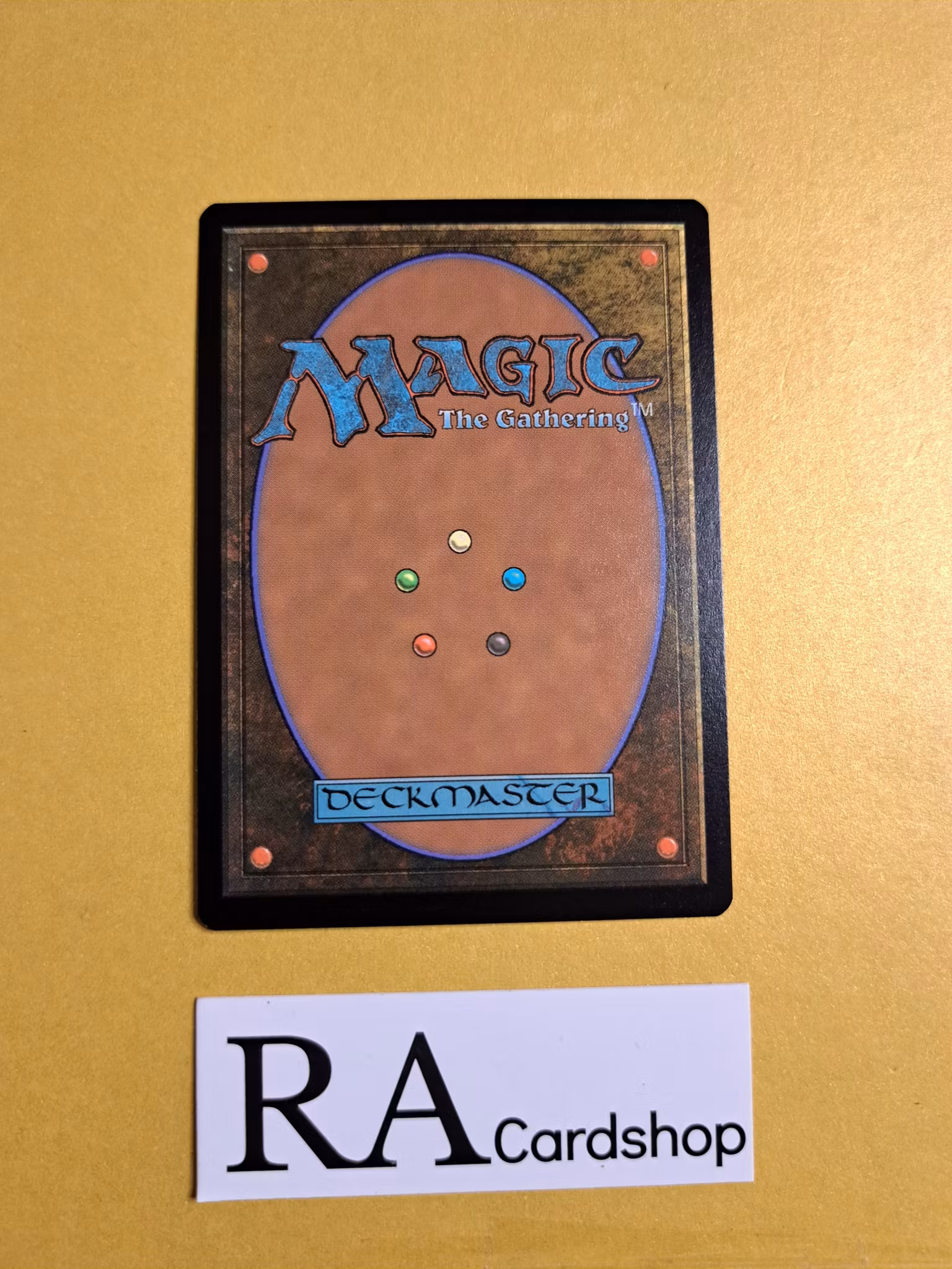 Mourners Surprise Common 0094 Outlaws of Thunder Junction (OTJ) Magic the Gathering