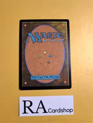 Mourners Surprise Common 0094 Outlaws of Thunder Junction (OTJ) Magic the Gathering