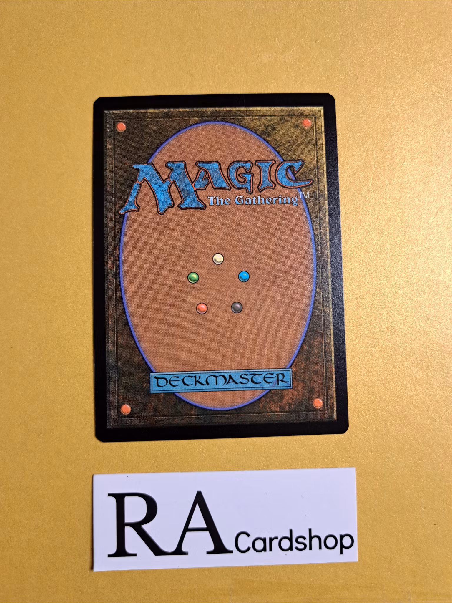 Overzealous Muscle Common 0097 Outlaws of Thunder Junction (OTJ) Magic the Gathering