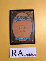 Overzealous Muscle Common 0097 Outlaws of Thunder Junction (OTJ) Magic the Gathering