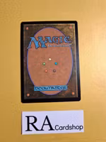 Skulduggery Common 0107 Outlaws of Thunder Junction (OTJ) Magic the Gathering